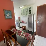 Residencial Caribe Itaguá Ubatuba