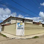 Residencial Caribe Itaguá Ubatuba