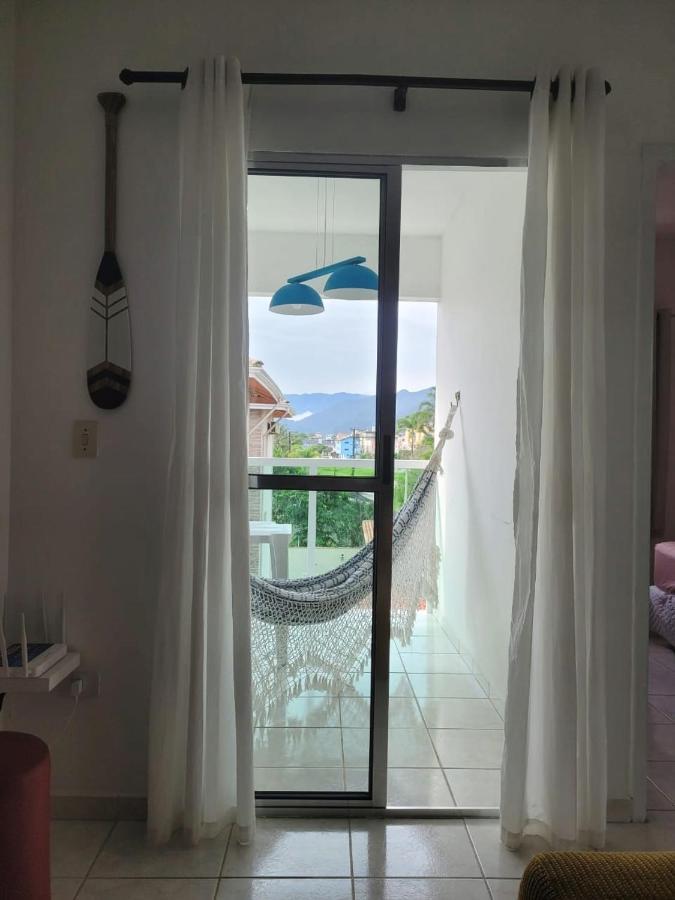 Residencial Caribe Itagua Apartamento *