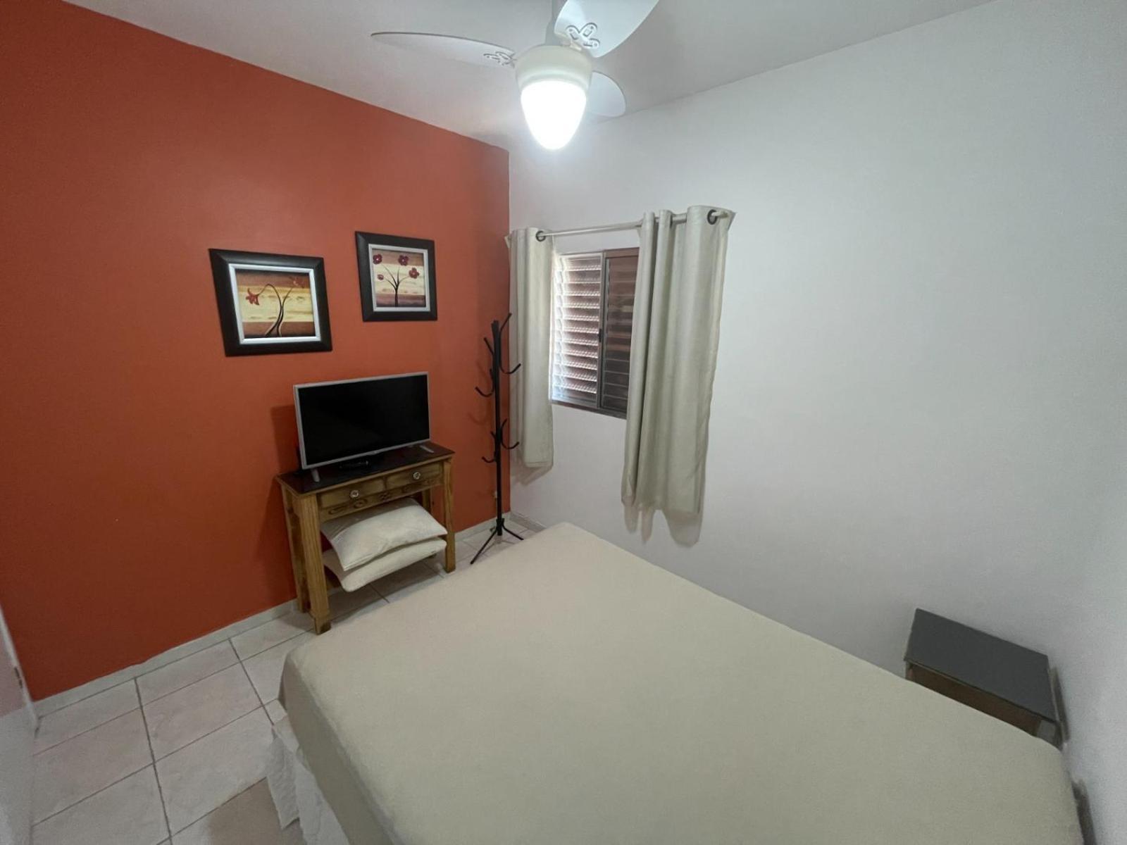 Residencial Caribe Itagua Ubatuba